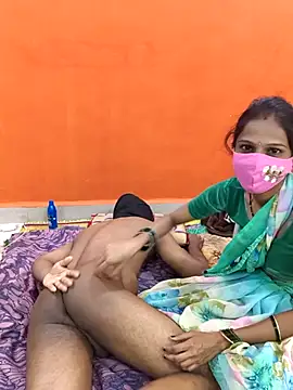 sexycouplemh09 online show from 04/04/26, 06:14