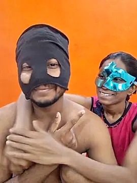 sexycouplemh09 online show from 02/28/26, 05:56