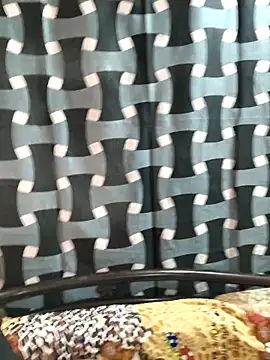 sexycouplemh09 online show from 03/18/26, 11:57