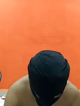 sexycouplemh09 online show from 03/08/26, 05:22