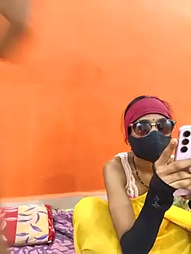 sexycouplemh09 online show from 03/17/26, 03:37