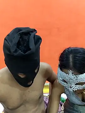 sexycouplemh09 online show from 03/23/26, 03:56