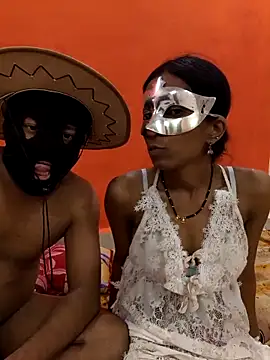 sexycouplemh09 online show from 03/11/26, 05:40