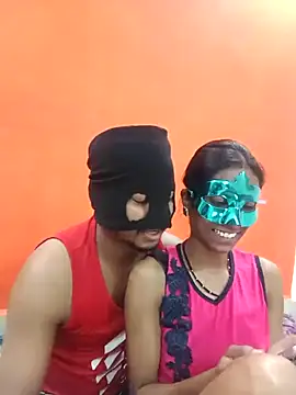 sexycouplemh09 online show from 02/17/26, 04:48