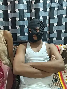 sexycouplemh09 online show from 07/09/26, 03:44