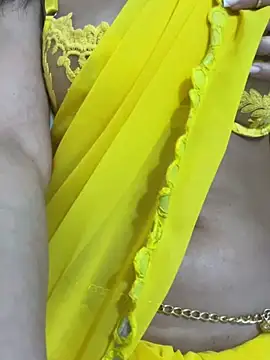  adelle online show from 03/21/26, 11:25