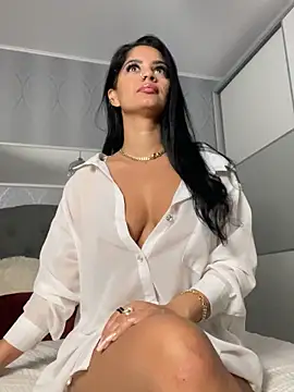  adelle online show from 09/28/25, 04:30