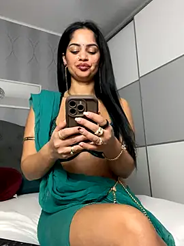  adelle online show from 11/07/25, 02:10