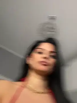  adelle online show from 03/22/26, 01:34