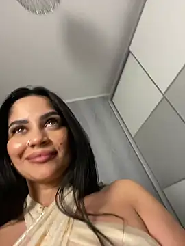  adelle online show from 03/12/25, 05:49