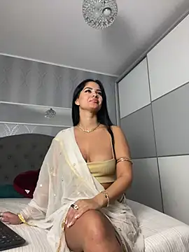  adelle online show from 09/27/25, 12:00