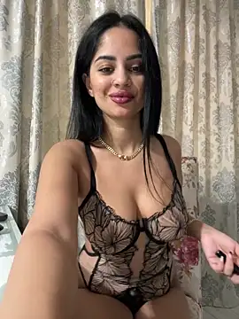  adelle online show from 11/05/25, 10:51