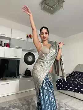  adelle online show from 03/07/26, 11:59