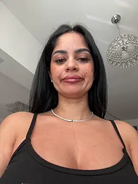  adelle online show from 03/08/26, 07:44