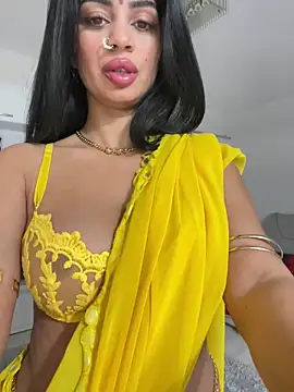  adelle online show from 10/25/25, 10:58