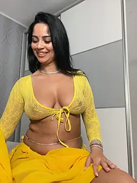  adelle online show from 03/15/25, 02:12