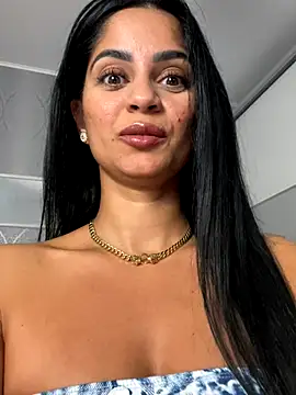  adelle online show from 09/10/25, 11:53