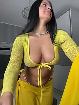  adelle online show from 03/15/25, 05:26