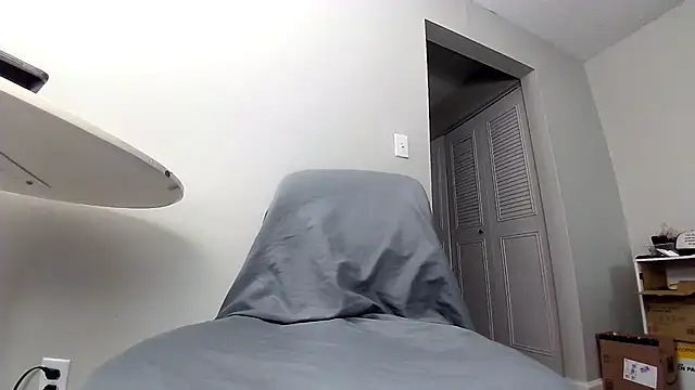 mrshowtime  69 online show from 07/11/26, 03:56