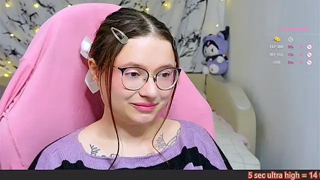 Snapshot of me__hanna chatting on 02/04/25, 10:55 me hanna online show from 02/04/25, 10:55
