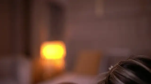 BlairSanders online show from 03/04/26, 07:43