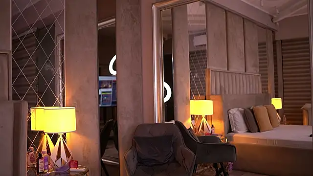 Snapshot of BlairSanders chatting on 02/14/26, 07:47 BlairSanders online show from 02/14/26, 07:47