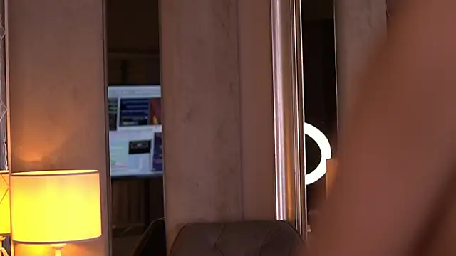 Snapshot of BlairSanders chatting on 01/07/26, 07:41 BlairSanders online show from 01/07/26, 07:41