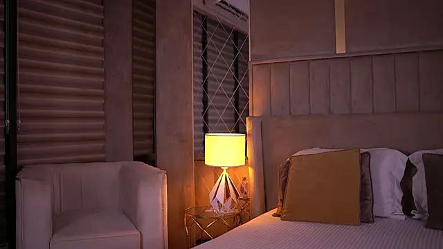 BlairSanders online show from 03/22/26, 07:26