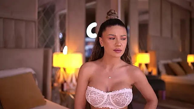 Snapshot of BlairSanders chatting on 01/31/26, 07:23 BlairSanders online show from 01/31/26, 07:23