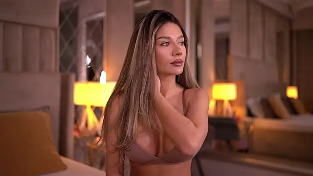 Snapshot of BlairSanders chatting on 02/11/26, 07:14 BlairSanders online show from 02/11/26, 07:14