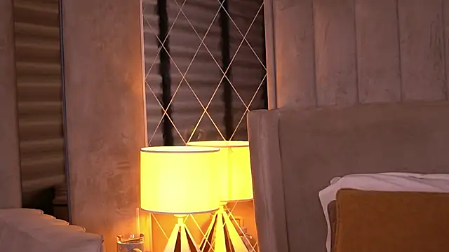 Snapshot of BlairSanders chatting on 02/19/26, 07:11 BlairSanders online show from 02/19/26, 07:11