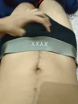 Sexy TeenBoy online show from 11/26/25, 10:26