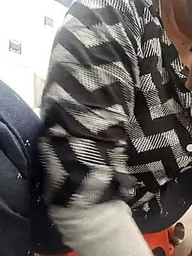 Archna-ji online show from 03/23/26, 06:35