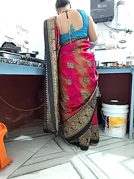 Archna-ji online show from 12/23/25, 01:38