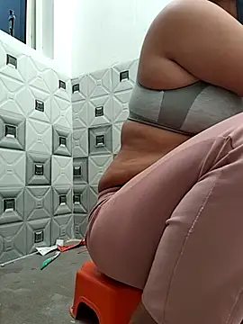 Archna-ji online show from 11/16/25, 05:34