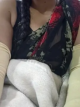 Archna-ji online show from 01/07/26, 06:13