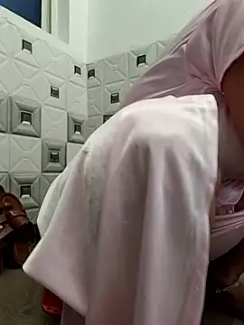 Archna-ji online show from 01/14/26, 07:23