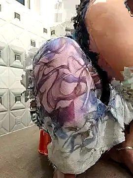 Archna-ji online show from 12/18/25, 06:18