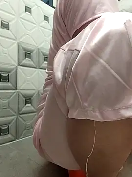 Archna-ji online show from 04/03/26, 06:31