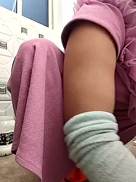 Archna-ji online show from 01/13/26, 05:33