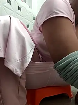 Archna-ji online show from 02/25/26, 04:56