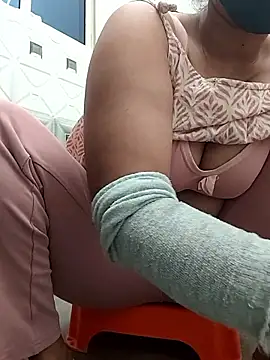 Archna-ji online show from 01/19/26, 05:11