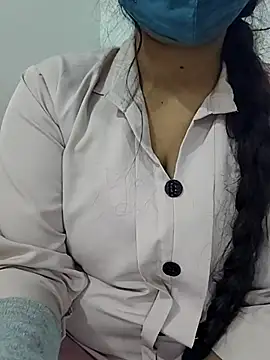 Archna-ji online show from 11/27/25, 05:30