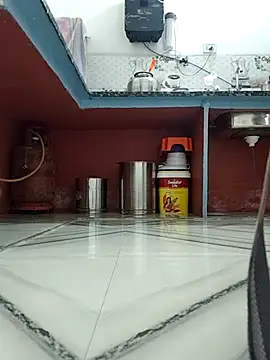 Archna-ji online show from 01/07/26, 02:27