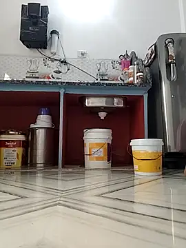 Archna-ji online show from 11/06/25, 05:44