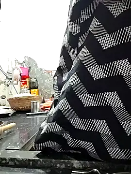 Archna-ji online show from 01/09/26, 01:23