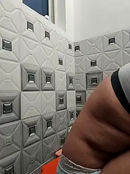 Archna-ji online show from 11/28/25, 04:45