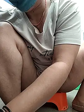 Archna-ji online show from 04/13/26, 05:22