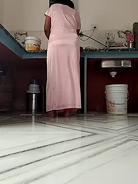 Archna-ji online show from 12/17/25, 04:17