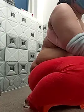 Archna-ji online show from 02/24/26, 05:52